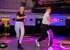 ABFH3230 a-dance-for-life-26-01-20